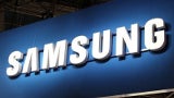 Samsung Galaxy S IV release date set for April 2013, may feature an "unbreakable" screen