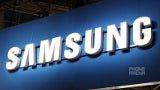 Samsung Galaxy S IV release date set for April 2013, may feature an 