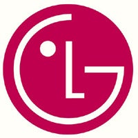 LG E940 leaks with 1920 by 1080 pixel display, Snapdragon S4 Pro, bound for AT&T