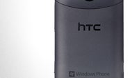 Microsoft puts HTC Titan III rumors to rest