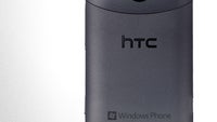 HTC Titan III