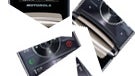 Motorola expected to make drastic cuts while focusing on Android