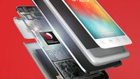 Qualcomm announces new quad-core Snapdragon S4 processors: MSM8226 and MSM8626