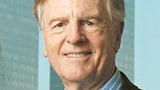 Ex-Apple CEO, John Sculley, says Apple is to get even more successful