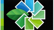 Google brings award-winning image editor Snapseed to Android, makes it free on iOS