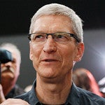 Cook: Apple will move some production to U.S.