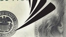 Sprint to refund $90 to certain ex-customers