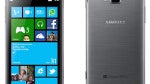 Samsung ATIV S delayed until February? Not according to Samsung