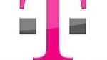 T-Mobile announces it will go with all Value Plans in 2013