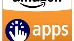 Amazon Appstore downloads up 500%