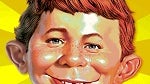 Apple Maps makes Mad Magazine’s “20 Dumbest” list of 2012