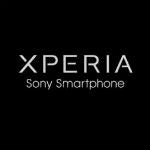 Sony's flash tool restores official ROMs to your unlocked Xperia