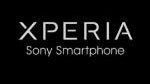Sony's flash tool restores official ROMs to your unlocked Xperia