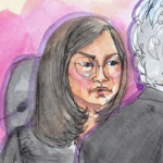 Samsung and Apple meet with Judge Lucy Koh for post-trial hearing