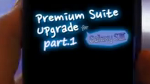 Samsung shows off Premium Suite for the Samsung Galaxy S III