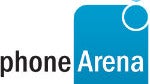 Join the PhoneArena Google+ Community