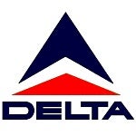 California files lawsuit against Delta Air Lines and its mobile app