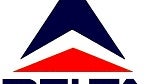 California files lawsuit against Delta Air Lines and its mobile app