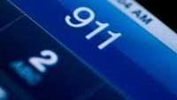 US carriers deploying text-to-911 service, get pat on the back by FCC