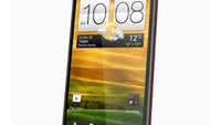 HTC Butterfly is official – international GSM variant of the Droid DNA monsterphone