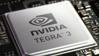 Nvidia Tegra 3 getting heat from Qualcomm Snapdragon S4 Pro