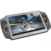 Archos