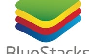 BlueStacks Android app player for Windows and Mac reaches 5M installs
