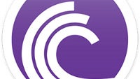 BitTorrent Remote now available for Windows Phone
