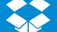 Dropbox for Windows RT awaiting approval, coming soon