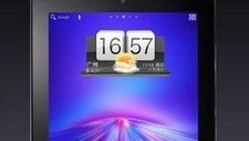 Only in China: the Onda V927 is a 9.7-inch Retina quad-core tablet with Jelly Bean for $240