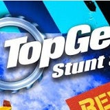 Top Gear Stunt School Revolution game hits the Play Store
