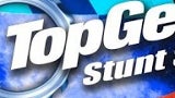 Top Gear Stunt School Revolution game hits the Play Store
