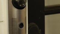 DoorBot with Lockitron is a simple wireless video-capable doorlock asking for your backing to become a reality