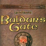 RPG classic Baldur's Gate now available for iPad - PhoneArena