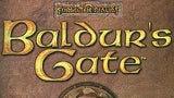 RPG classic Baldur's Gate now available for iPad