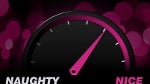 T-Mobile asks if you've been naughty or nice; win a Samsung GALAXY Note II and a year of service
