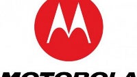 Motorola's most recent Android devices will get Jelly Bean in December, full list of update times is here