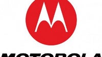 Motorola's most recent Android devices will get Jelly Bean in December, full list of update times is