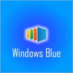 Windows Blue could optimize for 7 and 8" tablets