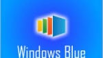 Windows Blue could optimize for 7 and 8" tablets