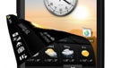 Telstra exec says new HTC Android phone is better than Palm's Pre