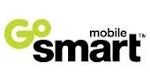 Website for T-Mobile's new pre-paid service, GoSmart Mobile, now live