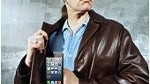 Psst, buddy, want a deal on the Apple iPhone 5?