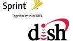 Sprint is rumored to be interested in partnership with Dish Network