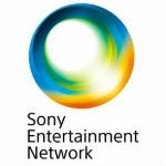 Sony Entertainment Network Store allows remote downloads to mobile devices