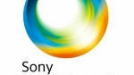 Sony Entertainment Network Store allows remote downloads to mobile devices