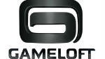 List leaks with names of new Gameloft games for 2013
