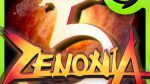 ZENONIA 5: Wheel of Destiny now in Google Play