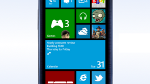 Samsung shows off the Samsung ATIV S in two new videos