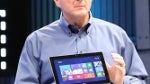 Microsoft Surface RT to hit retail stores very soon; "Droid Rage" promo backfires
